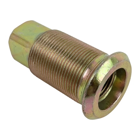 Euclid Inner Cap Nut, E7896R E7896R